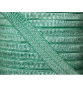 5/8" Fold Over Elastic - Veridien